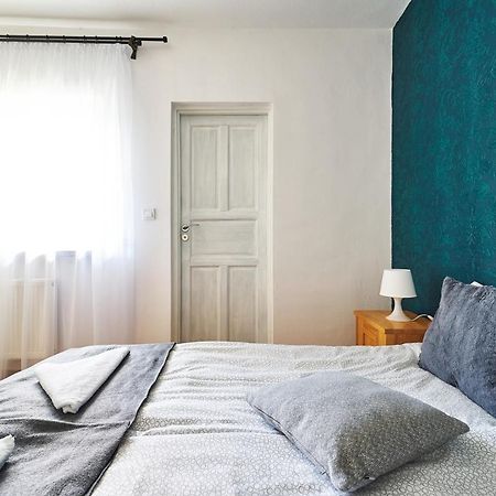 Cicha Dolinka Apartamento Zakopane Exterior foto